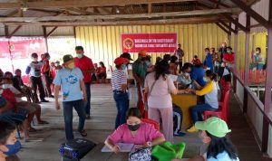 IMG-20211227-WA0006(1)