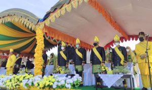 WhatsApp Image 2021-12-11 at 01.54.58