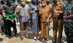 WhatsApp Image 2021-12-20 at 21.52.09