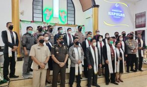 WhatsApp Image 2021-12-24 at 09.31.54