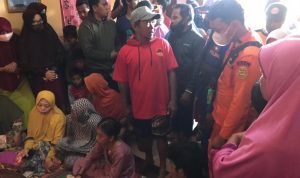 WhatsApp Image 2021-12-29 at 21.08.47