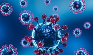 ilustrasi-virus-corona-ilustrasi-covid-19-t9edkja