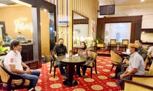 15c0ca6e-d57b-4692-954f-ce05ea261448