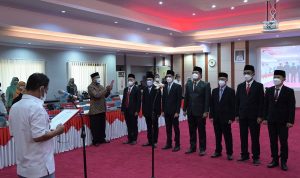 659235b6-4641-483f-93cd-c9218381303fas