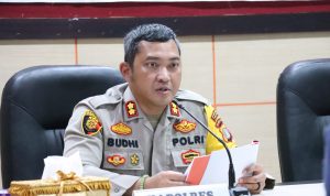 WhatsApp Image 2021-12-31 at 04.20.15