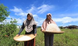 WhatsApp Image 2022-01-06 at 00.07.07