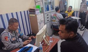 WhatsApp Image 2022-01-08 at 02.38.27