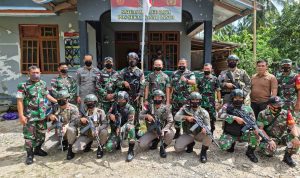 WhatsApp Image 2022-01-08 at 06.37.02