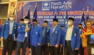 WhatsApp Image 2022-01-08 at 23.08.20