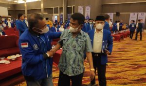 WhatsApp Image 2022-01-09 at 09.23.50