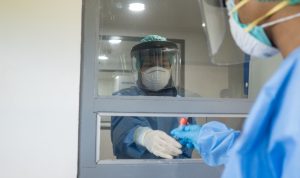 WhatsApp Image 2022-01-14 at 03.05.39