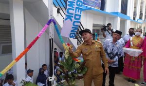 WhatsApp Image 2022-01-24 at 21.56.35