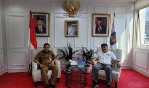 WhatsApp Image 2022-01-25 at 03.37.46