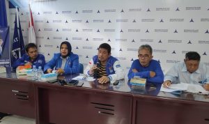 WhatsApp Image 2022-02-02 at 00.42.30