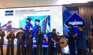 WhatsApp Image 2022-02-04 at 06.15.40