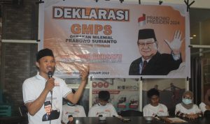 WhatsApp Image 2022-02-06 at 04.31.20