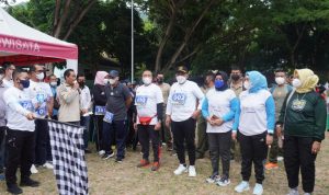 WhatsApp Image 2022-02-11 at 08.16.46