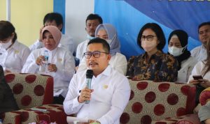 WhatsApp Image 2022-02-16 at 05.31.22