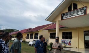 WhatsApp Image 2022-02-19 at 06.30.03(1)