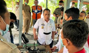 WhatsApp Image 2022-02-22 at 15.08.10