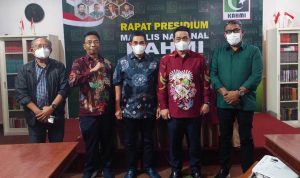 WhatsApp Image 2022-03-11 at 06.05.52