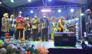 WhatsApp Image 2022-03-11 at 19.42.18