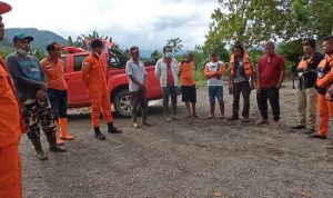 WhatsApp Image 2022-03-13 at 17.03.05