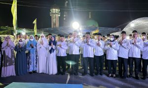 WhatsApp Image 2022-03-30 at 06.54.27