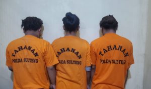 anak