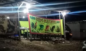 WhatsApp Image 2022-04-02 at 08.51.45