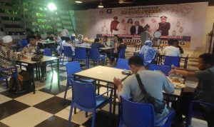 WhatsApp Image 2022-04-04 at 03.38.58