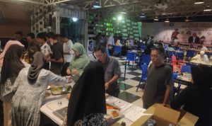 WhatsApp Image 2022-04-05 at 03.39.29