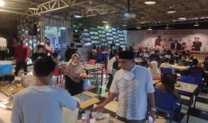 WhatsApp Image 2022-04-06 at 03.07.50