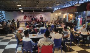 WhatsApp Image 2022-04-07 at 14.49.45