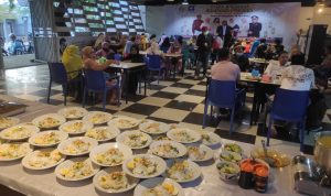 WhatsApp Image 2022-04-10 at 12.43.19