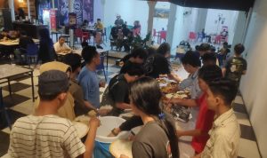 WhatsApp Image 2022-04-11 at 03.34.09