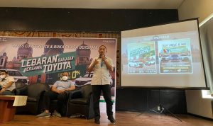 WhatsApp Image 2022-04-11 at 09.15.21