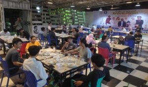 WhatsApp Image 2022-04-12 at 13.45.01