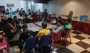 WhatsApp Image 2022-04-13 at 08.56.34