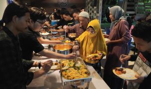 WhatsApp Image 2022-04-14 at 06.52.19