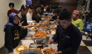 WhatsApp Image 2022-04-15 at 9.00.24 PM