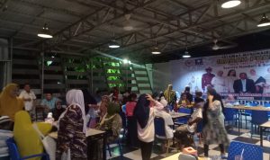 WhatsApp Image 2022-04-16 at 05.20.02