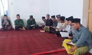 WhatsApp Image 2022-04-19 at 07.30.16