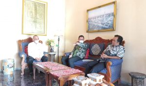 WhatsApp Image 2022-04-21 at 9.59.20 PM (1)