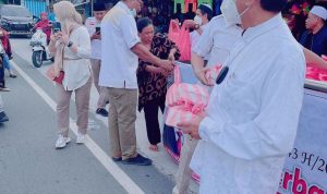 WhatsApp Image 2022-04-22 at 09.25.40