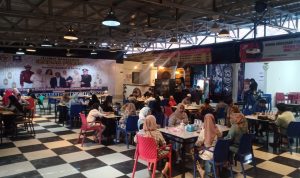 WhatsApp Image 2022-04-22 at 9.25.06 AM