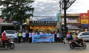 WhatsApp Image 2022-04-22 at 9.48.12 AM