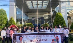 WhatsApp Image 2022-04-22 at 9.59.44 AM