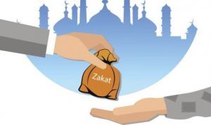 Zakat_Fitrah
