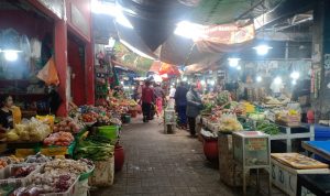 WhatsApp Image 2022-05-07 at 06.10.32